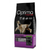 Optima Nova Dog Adult Medium Chicken&Rice 12kg