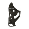 BLACKBURN Camber Cf Cage Matte Black