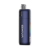 OXVA Oneo POD 1600 mAh Modrá tmavá 1 ks