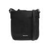 Dámska malá crossbody kabelka Tamaris čierna