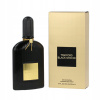 Tom Ford Black Orchid parfumovaná voda dámska 50 ml