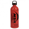 MSR Fuel Bottle 590ml