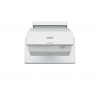 Epson EB-770F 4100 ANSI lumen 1080p (1920x1080) Biela (V11HA79080)