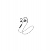 KOSS BT232i Bluetooth sluchatka (BT232i)