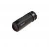 Helios Rapid monokulár 8x25