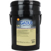 SHELL GADUS S2 V220 0 18KG