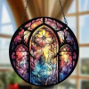 Slnka Gothic KP31424