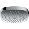 Hansgrohe Croma Select E Hlavová sprcha 180 2jet 26524000