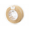 Spectrum vlákna PET-G MATNÉ 1,75mm PIESKOVÁ KHAKI 1kg