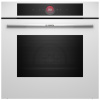 HBG7741W1 BOSCH rúra na pečenie 71 L biela (HBG7741W1)
