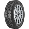 Sava ESKIMO LT 225/70 R15 112 R Zosilnená