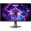 AOC AGON PRO AG276QZD2