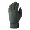 Rukavice - 4f xl rukavice (Izolované rukavice 4f Z22 Reu001 Green Sport XL)