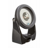 Oase Lunaqua Power LED W
