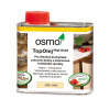 Osmo 3061 Top Olej 0,5 l Akácia matný