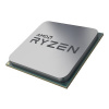 AMD Ryzen 3 3200G - 3.6 GHz - 4 jádra - 4 vlákna - 4 MB vyrovnávací paměť - Socket AM4 - PIB/WOF (YD3200C5M4MFH)