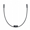 Shimano EW-SD50 Electric Wire 200mm