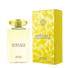 Sprchový gél Versace Yellow Diamond Yellow Diamond 200 ml