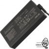 Sieťový adaptér Asus adaptér 150W B0A001-00081600 - originálny