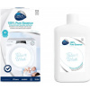 Care + Protect parfum do práčky LPL1044TAF