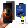 Ochranná fólia 3MK pre Infinix Hot 50 Pro+ 1 ks