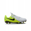 NIKE JR Phantom GX II Academy FG/MG FD6722 003 r.37,5