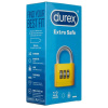 Durex Extra safe 12 ks