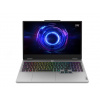 Lenovo LOQ 15IRX10 83JE00UNCK - Notebook