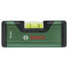 Bosch Home and Garden 1600A032V4 1600A032V4 Vodováha