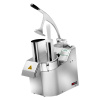 Krájač zeleniny Redfox ZK 50 N - 200 kg/h, 230 V
