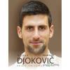 Novak Djokovič - Zdeněk Pavlis - online doručenie
