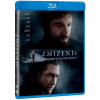 Zmiznutie - Blu-ray