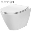 Cersanit CERSANIT CITY K701-104-ECO