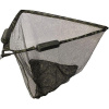 Podběráková Hlava NGT 42 Camo Dual Float Net - camo hlava
