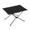 Skladací stolík Helinox Table ONE Hard Top blackout edition