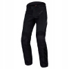 Textilné nohavice Rebelhorn Flux Black XXL