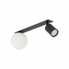 TK Lighting 10927