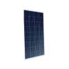 Solárny panel Victron Energy 130Wp/12V Mono