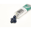 Winsor & Newton W&N Olejové farby 37ml, rôzne odtiene Odtieň: 138 cerulean blue hue