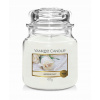 Yankee Candle Wedding Day 411 g