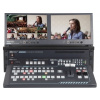 Datavideo GO 1200