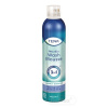 Tena umývacia pena (Wash Mousse) 400 ml