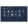 ViewSonic Flat Display CDE9830/98