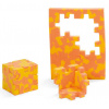 Happy Cube Pro **** Rubens (1 kocka)