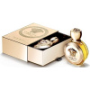 Versace Eros Pour Femme dámska parfumovaná voda 50 ml