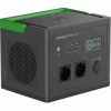 Schneider OffGrid Portable Power Station 730, 738Wh Lithium-ion, 2 Schuko, Sinewave (PPS730-GR)