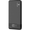 Powerbanka Viking PN-962PD 20000mAh (PN962B)