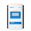 Epever XTRA4210N-XDS2 solární MPPT regulátor, 12/24V, 40A, vstup 100V