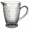 Villeroy&Boch Boston džbán 1,0l