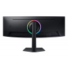 Samsung 49G95C 49